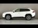 Toyota RAV4 2.0 VX - Thumbnail 22
