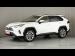 Toyota RAV4 2.0 VX - Thumbnail 23
