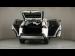 Toyota RAV4 2.0 VX - Thumbnail 24