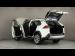 Toyota RAV4 2.0 VX - Thumbnail 25