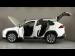 Toyota RAV4 2.0 VX - Thumbnail 26