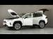 Toyota RAV4 2.0 VX - Thumbnail 27