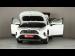 Toyota RAV4 2.0 VX - Thumbnail 28
