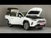 Toyota RAV4 2.0 VX - Thumbnail 29