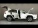 Toyota RAV4 2.0 VX - Thumbnail 30