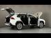 Toyota RAV4 2.0 VX - Thumbnail 31