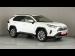 Toyota RAV4 2.0 VX - Thumbnail 1