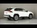 Toyota RAV4 2.0 VX - Thumbnail 2