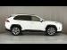Toyota RAV4 2.0 VX - Thumbnail 3