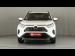 Toyota RAV4 2.0 VX - Thumbnail 4