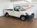 Toyota Hilux 2.4GD single cab S (aircon) - Thumbnail 1