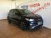 Volkswagen T-Cross 1.0TSI 85kW Highline - Thumbnail 1