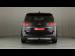 Kia Grand Sedona 2.2CRDi SXL - Thumbnail 5