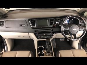 Kia Grand Sedona 2.2CRDi SXL - Image 6
