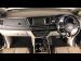Kia Grand Sedona 2.2CRDi SXL - Thumbnail 6