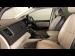 Kia Grand Sedona 2.2CRDi SXL - Thumbnail 7
