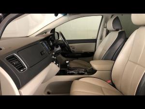 Kia Grand Sedona 2.2CRDi SXL - Image 7
