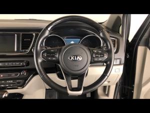 Kia Grand Sedona 2.2CRDi SXL - Image 8