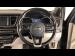 Kia Grand Sedona 2.2CRDi SXL - Thumbnail 8