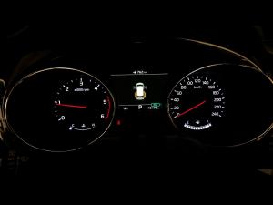 Kia Grand Sedona 2.2CRDi SXL - Image 9
