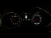 Kia Grand Sedona 2.2CRDi SXL - Thumbnail 9