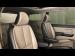Kia Grand Sedona 2.2CRDi SXL - Thumbnail 10