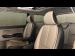 Kia Grand Sedona 2.2CRDi SXL - Thumbnail 11