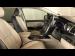 Kia Grand Sedona 2.2CRDi SXL - Thumbnail 12