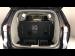 Kia Grand Sedona 2.2CRDi SXL - Thumbnail 13