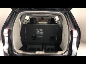 Kia Grand Sedona 2.2CRDi SXL - Image 13