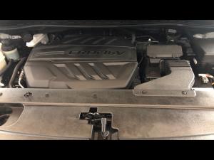 Kia Grand Sedona 2.2CRDi SXL - Image 14