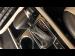 Kia Grand Sedona 2.2CRDi SXL - Thumbnail 15