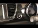 Kia Grand Sedona 2.2CRDi SXL - Thumbnail 16