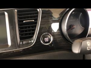 Kia Grand Sedona 2.2CRDi SXL - Image 16