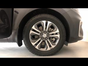 Kia Grand Sedona 2.2CRDi SXL - Image 17