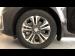 Kia Grand Sedona 2.2CRDi SXL - Thumbnail 18