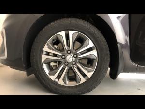 Kia Grand Sedona 2.2CRDi SXL - Image 18