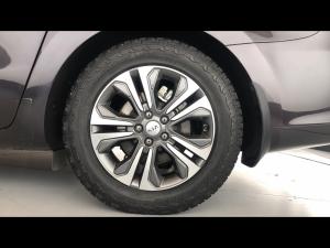 Kia Grand Sedona 2.2CRDi SXL - Image 19