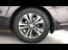 Kia Grand Sedona 2.2CRDi SXL - Thumbnail 19