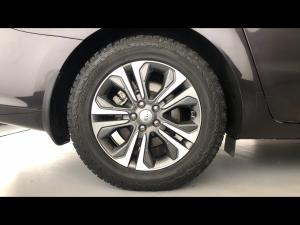 Kia Grand Sedona 2.2CRDi SXL - Image 20