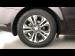 Kia Grand Sedona 2.2CRDi SXL - Thumbnail 20