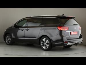 Kia Grand Sedona 2.2CRDi SXL - Image 21