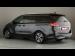 Kia Grand Sedona 2.2CRDi SXL - Thumbnail 21
