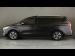 Kia Grand Sedona 2.2CRDi SXL - Thumbnail 22
