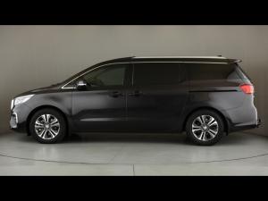 Kia Grand Sedona 2.2CRDi SXL - Image 22