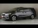 Kia Grand Sedona 2.2CRDi SXL - Thumbnail 23
