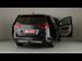 Kia Grand Sedona 2.2CRDi SXL - Thumbnail 24