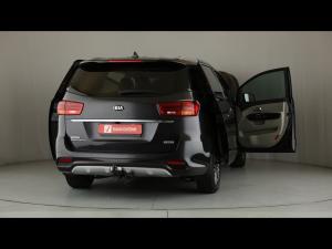 Kia Grand Sedona 2.2CRDi SXL - Image 24