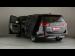 Kia Grand Sedona 2.2CRDi SXL - Thumbnail 25