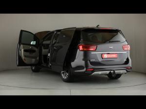 Kia Grand Sedona 2.2CRDi SXL - Image 25